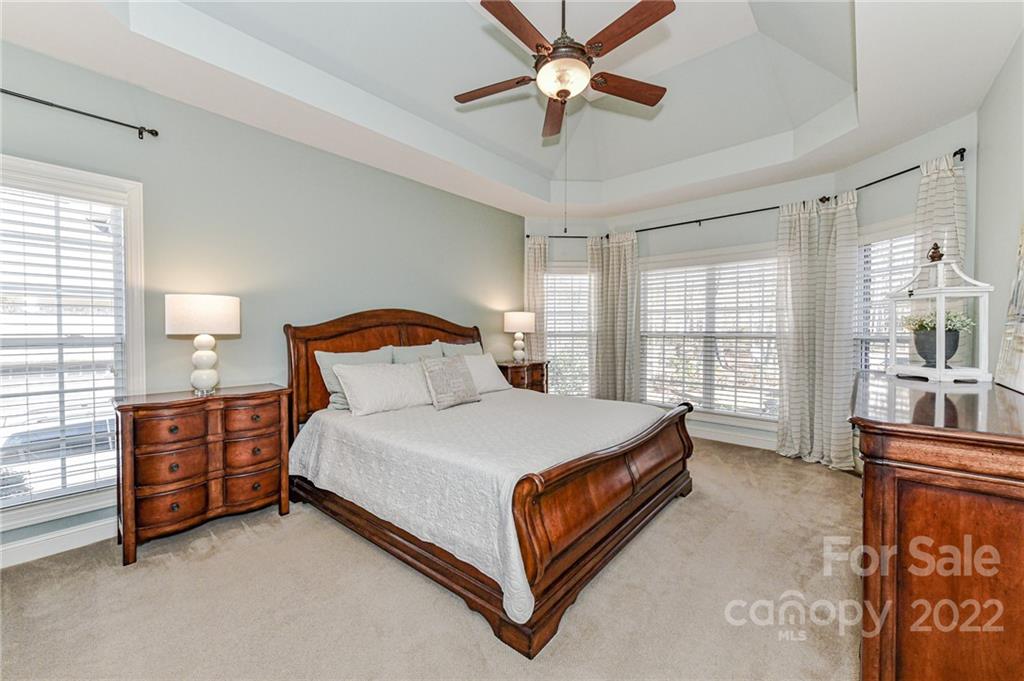 4021 Lingen Lane Unit: 142