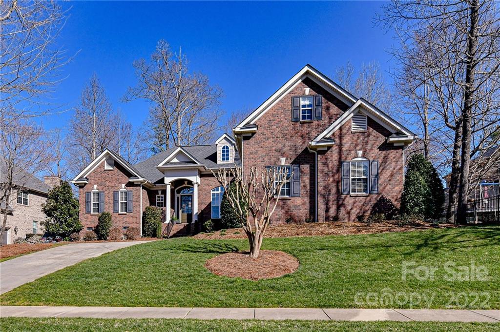 4021 Lingen Lane Unit: 142