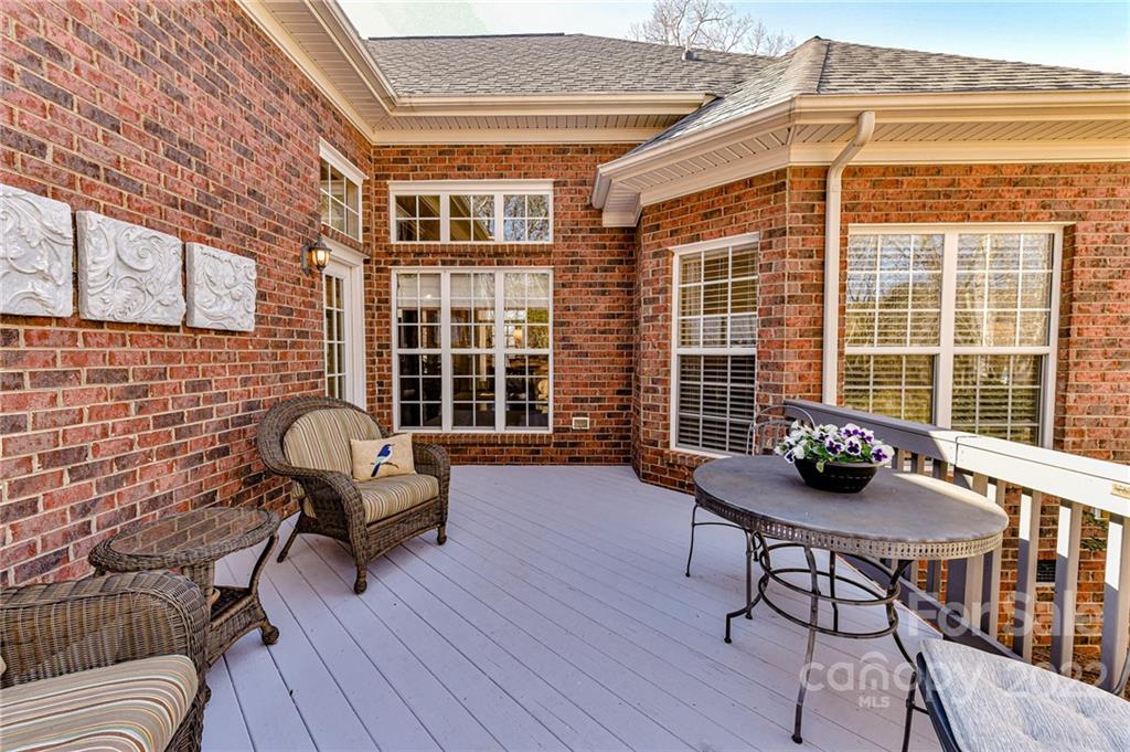 4021 Lingen Lane Unit: 142