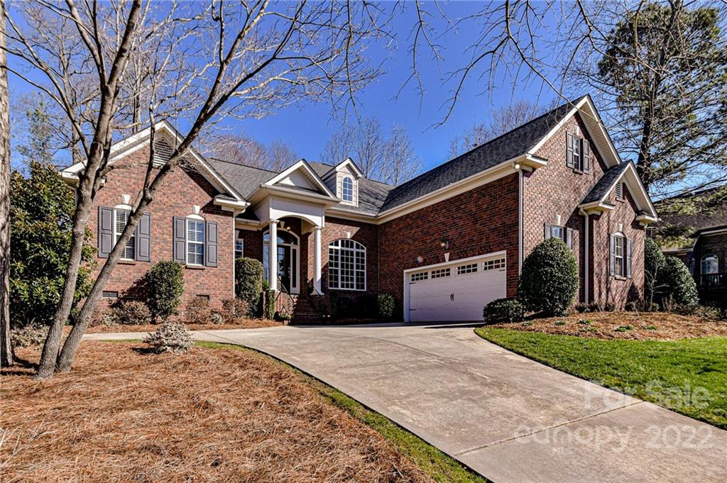 4021 Lingen Lane Unit: 142
