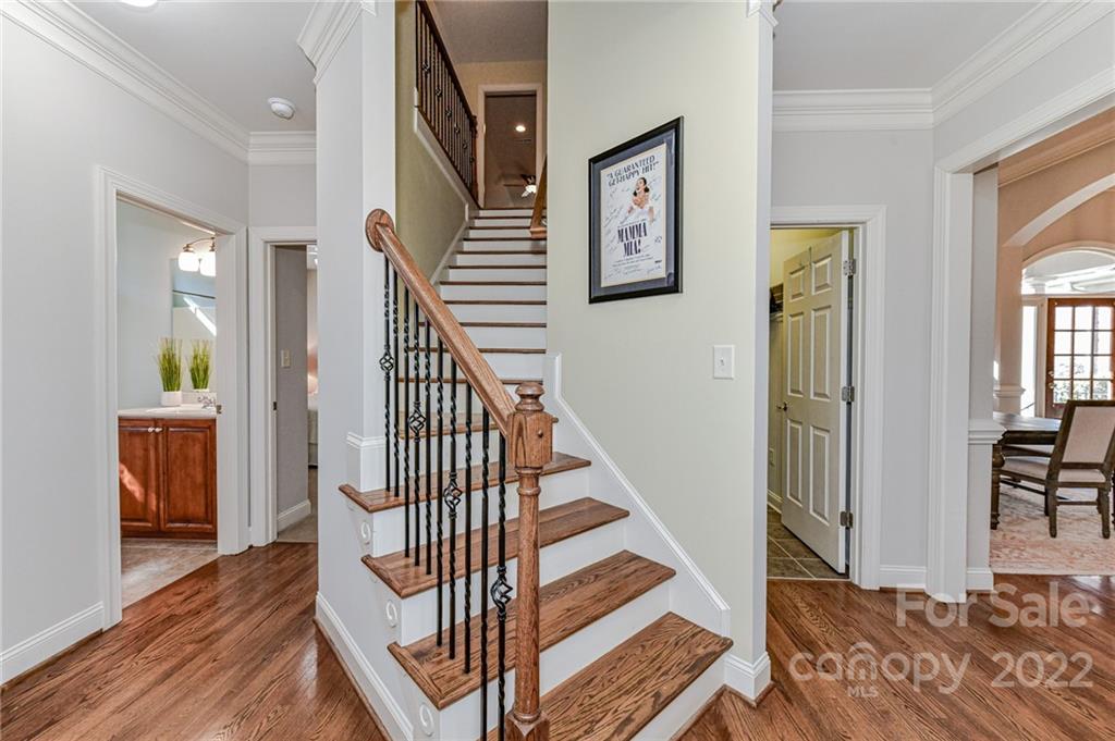 4021 Lingen Lane Unit: 142