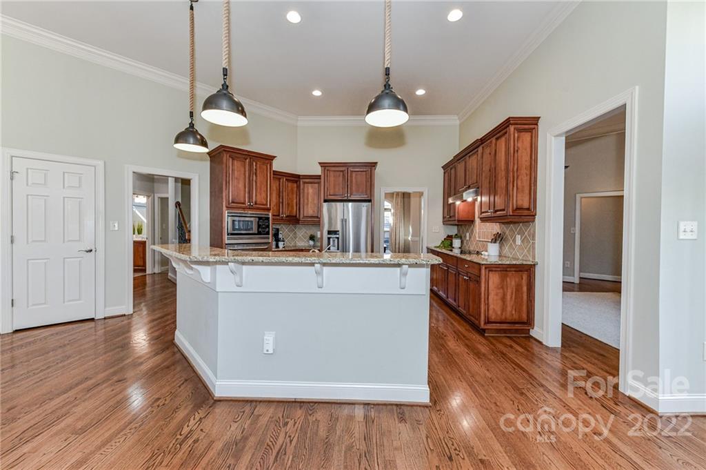 4021 Lingen Lane Unit: 142