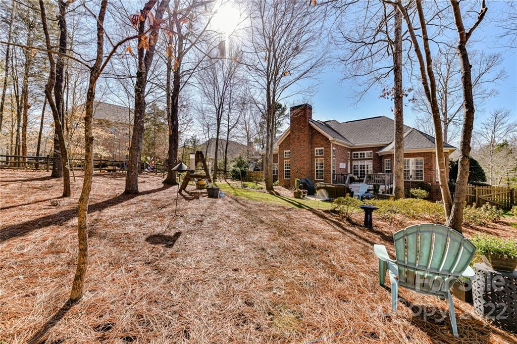 4021 Lingen Lane Unit: 142