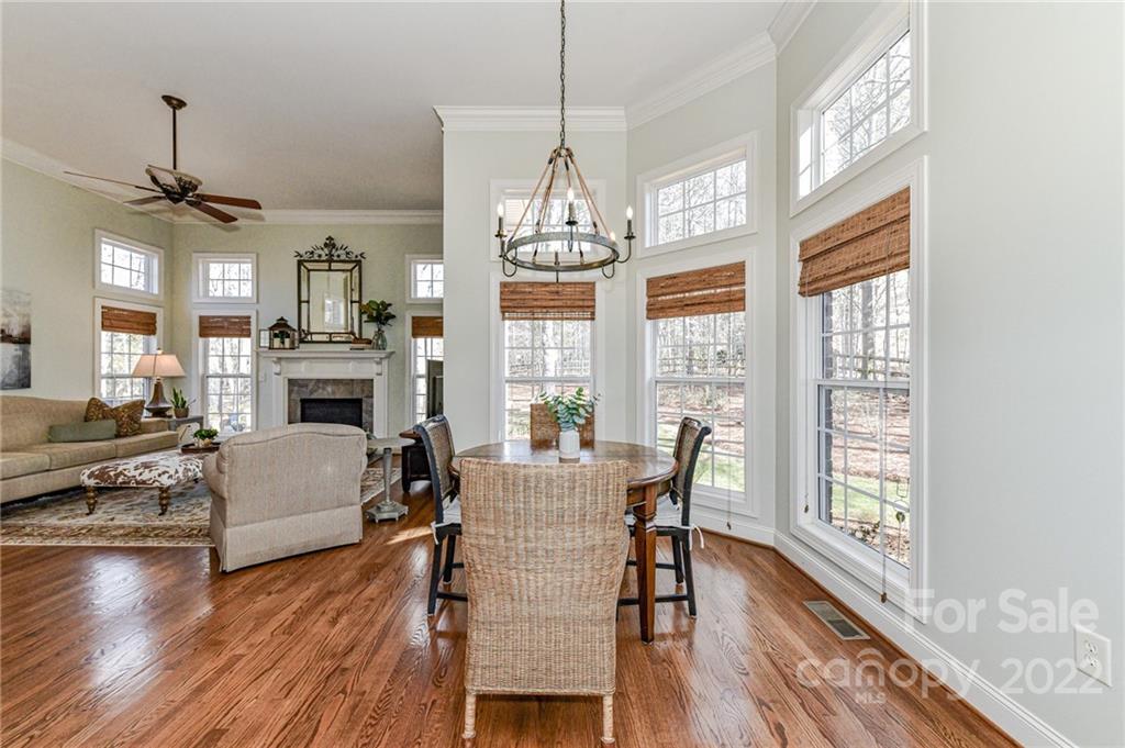 4021 Lingen Lane Unit: 142