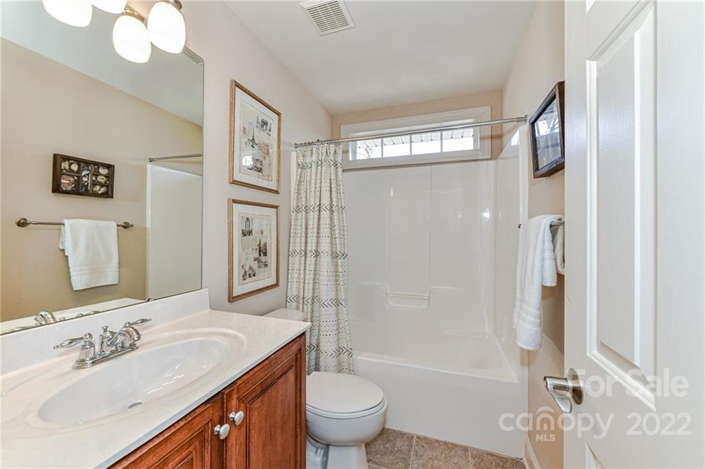 4021 Lingen Lane Unit: 142