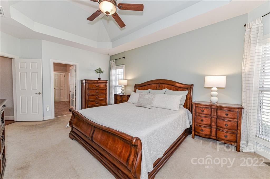 4021 Lingen Lane Unit: 142