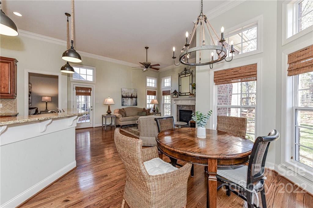 4021 Lingen Lane Unit: 142