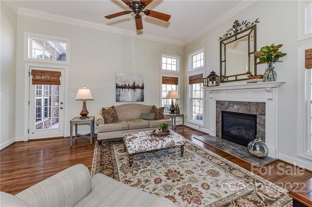 4021 Lingen Lane Unit: 142