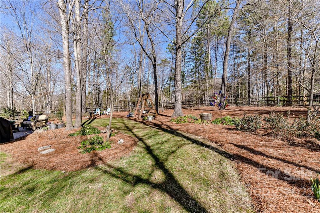 4021 Lingen Lane Unit: 142