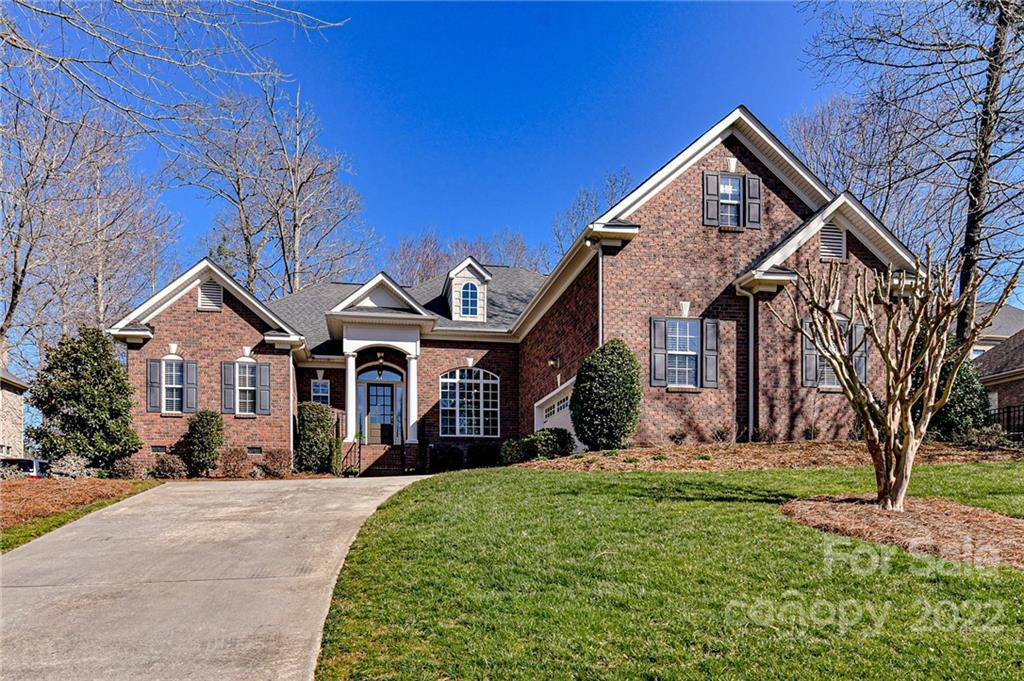 4021 Lingen Lane Unit: 142