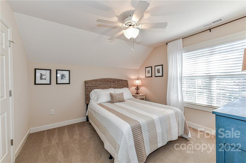 4021 Lingen Lane Unit: 142