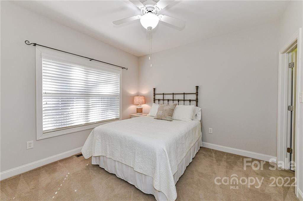 4021 Lingen Lane Unit: 142