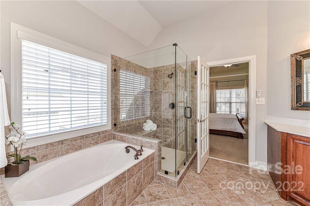 4021 Lingen Lane Unit: 142