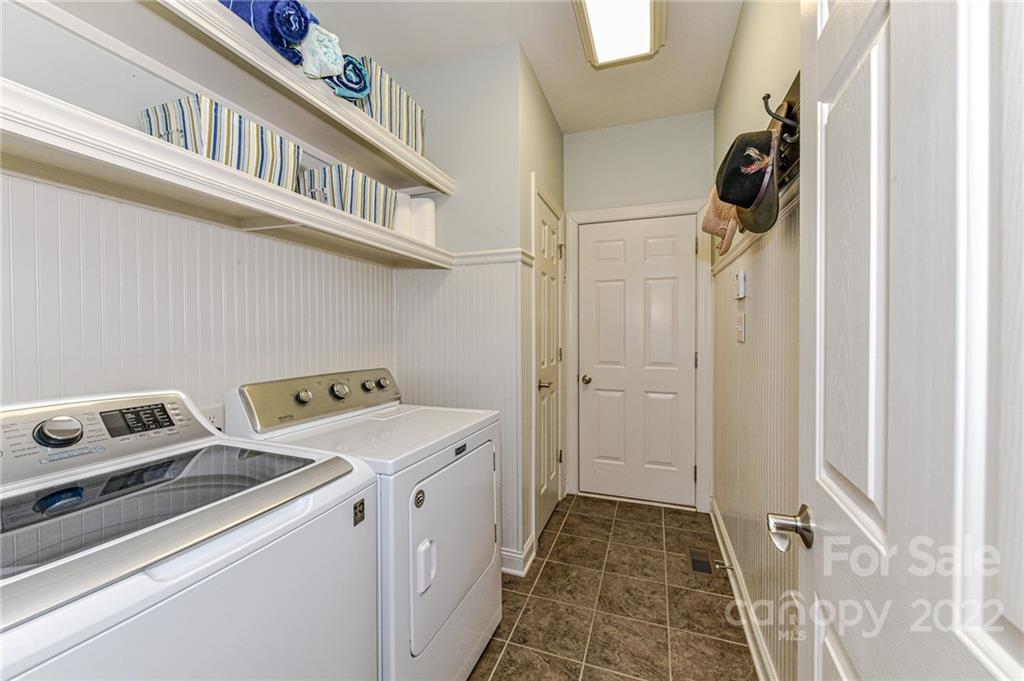 4021 Lingen Lane Unit: 142