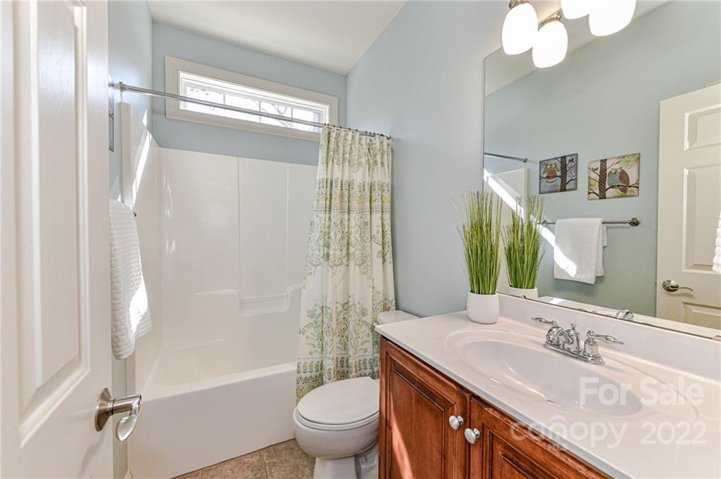 4021 Lingen Lane Unit: 142