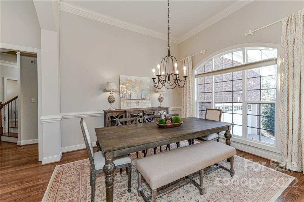 4021 Lingen Lane Unit: 142