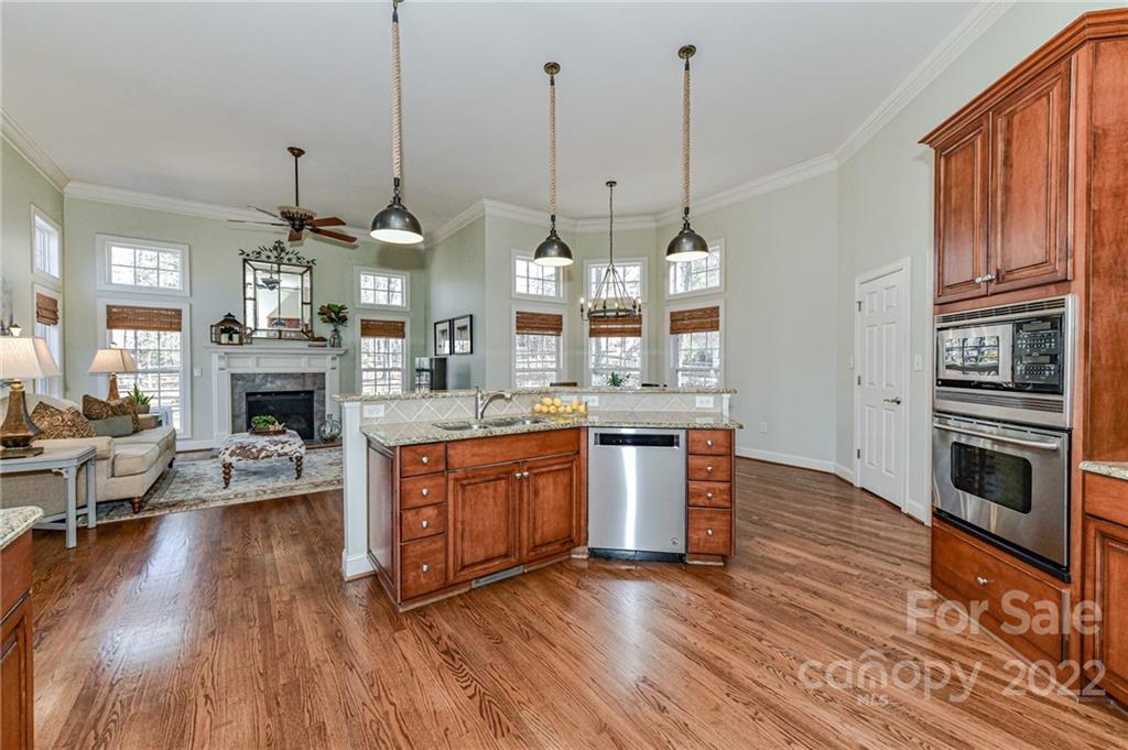 4021 Lingen Lane Unit: 142