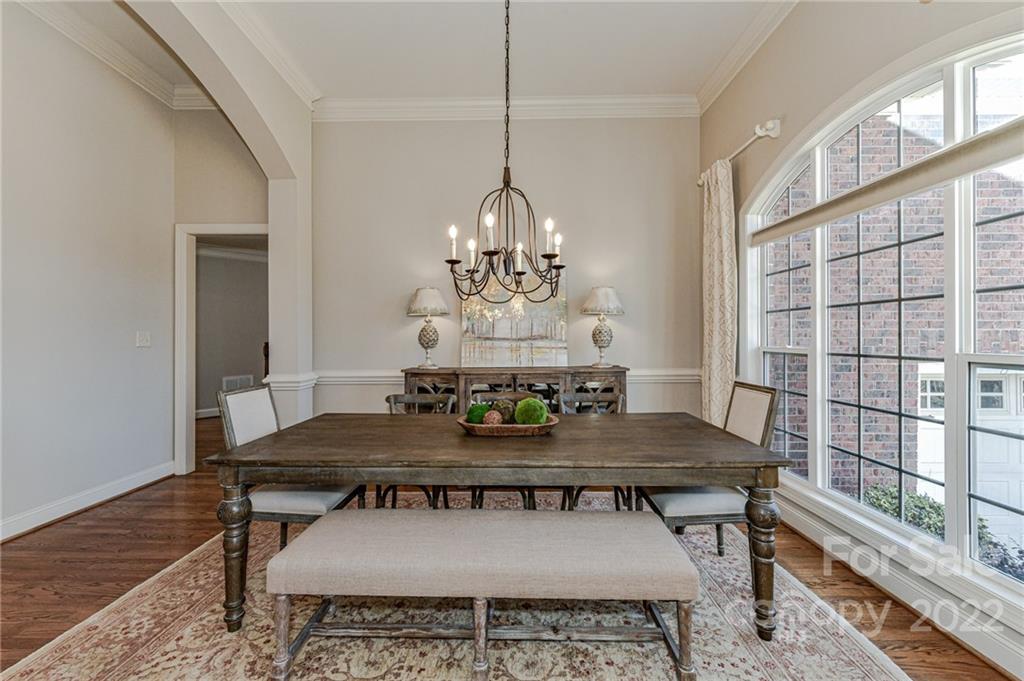 4021 Lingen Lane Unit: 142