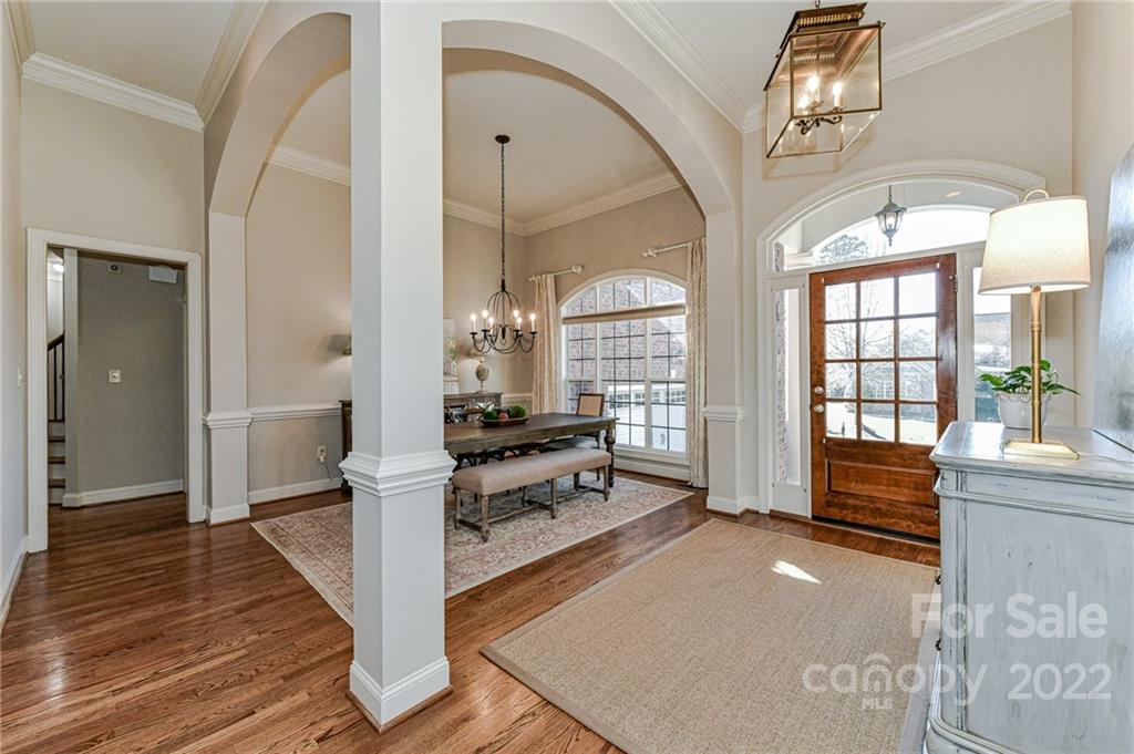 4021 Lingen Lane Unit: 142