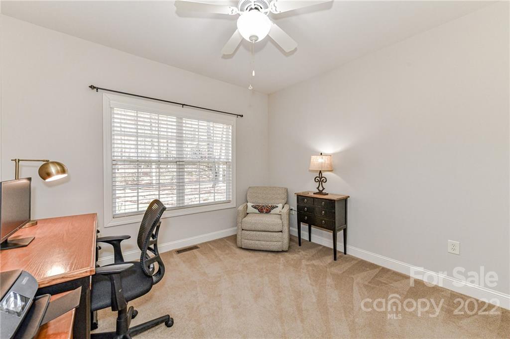 4021 Lingen Lane Unit: 142