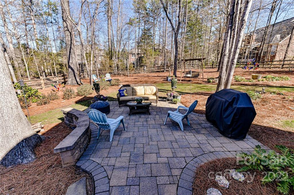 4021 Lingen Lane Unit: 142
