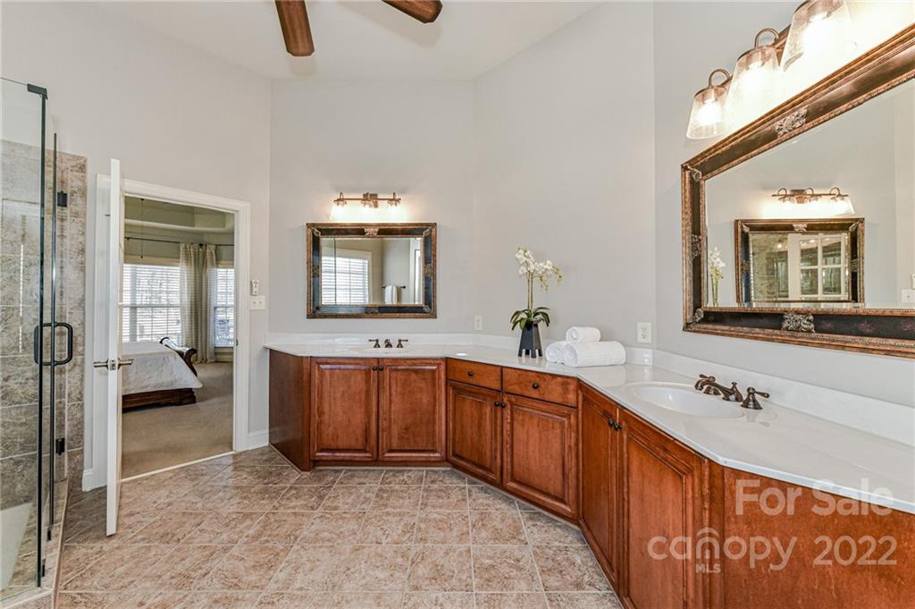 4021 Lingen Lane Unit: 142