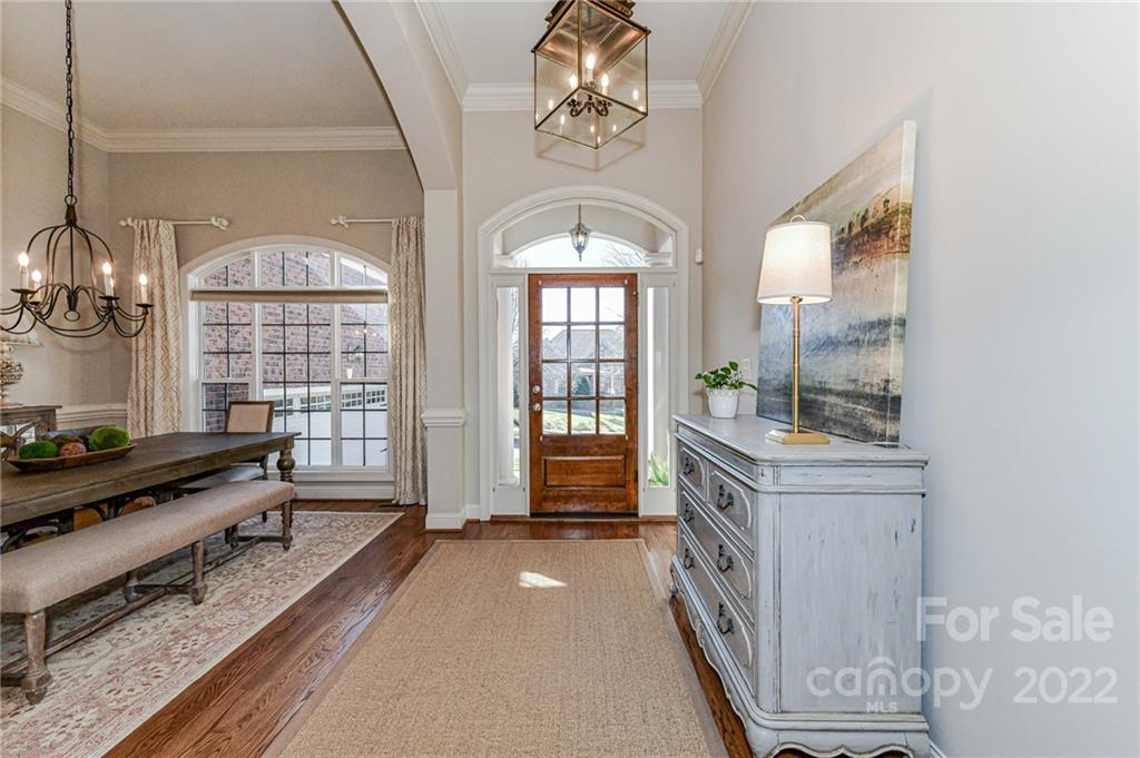 4021 Lingen Lane Unit: 142