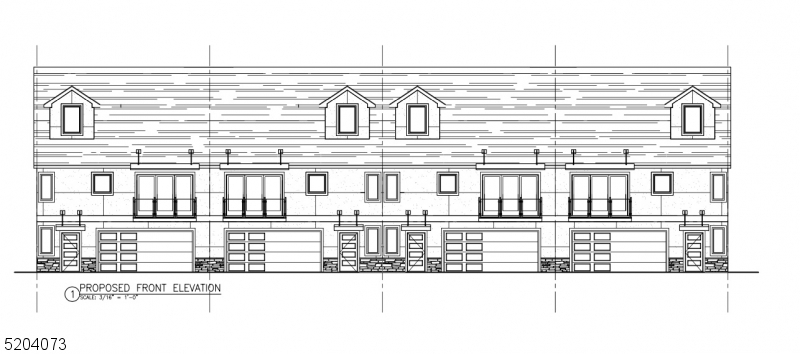 92 W Main St
