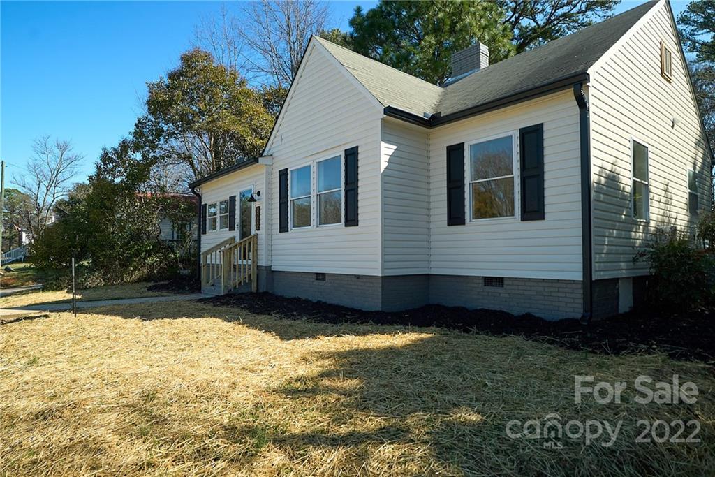 3645 Eastway Drive Unit: 5