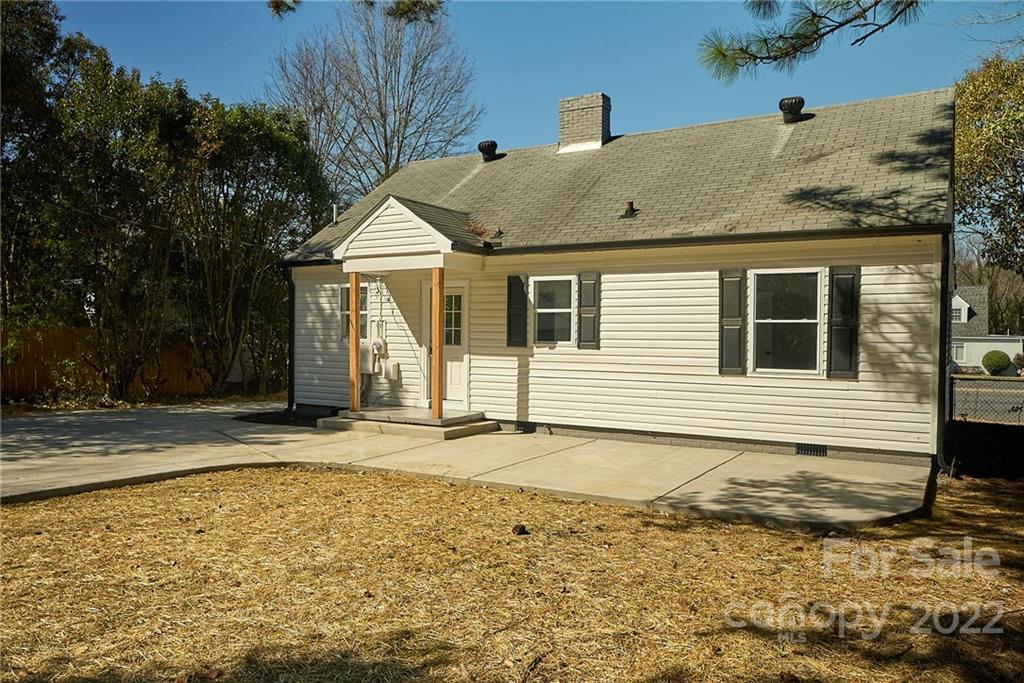 3645 Eastway Drive Unit: 5