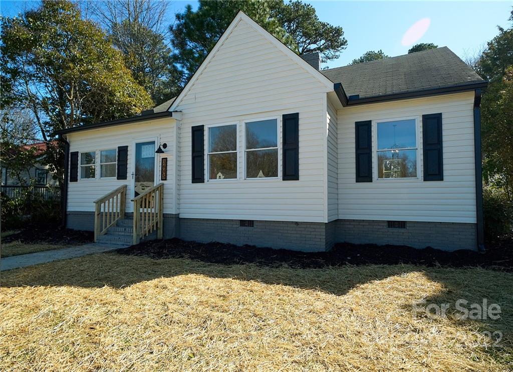 3645 Eastway Drive Unit: 5