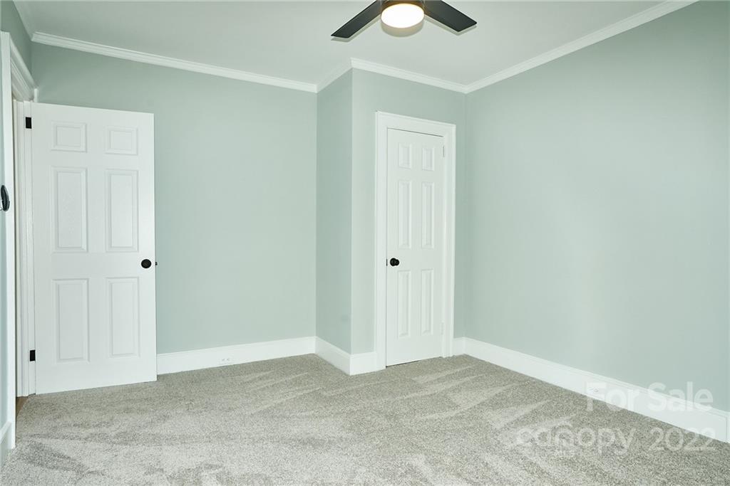 3645 Eastway Drive Unit: 5