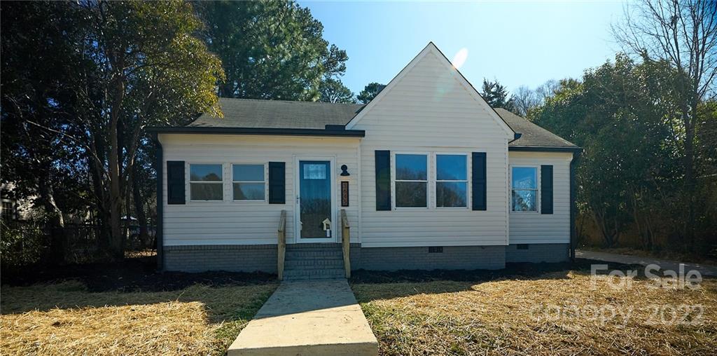 3645 Eastway Drive Unit: 5