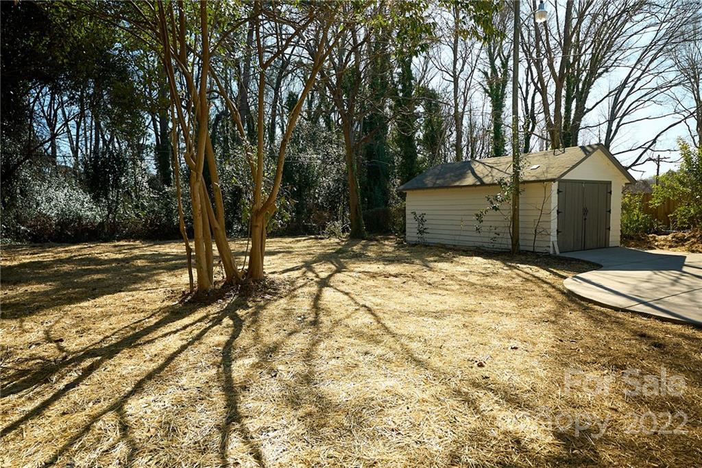 3645 Eastway Drive Unit: 5