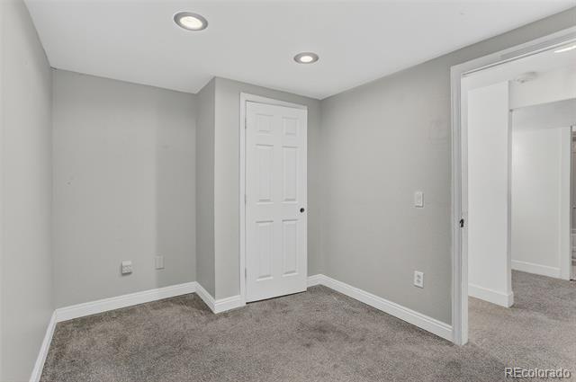 18907 E Loyola Circle