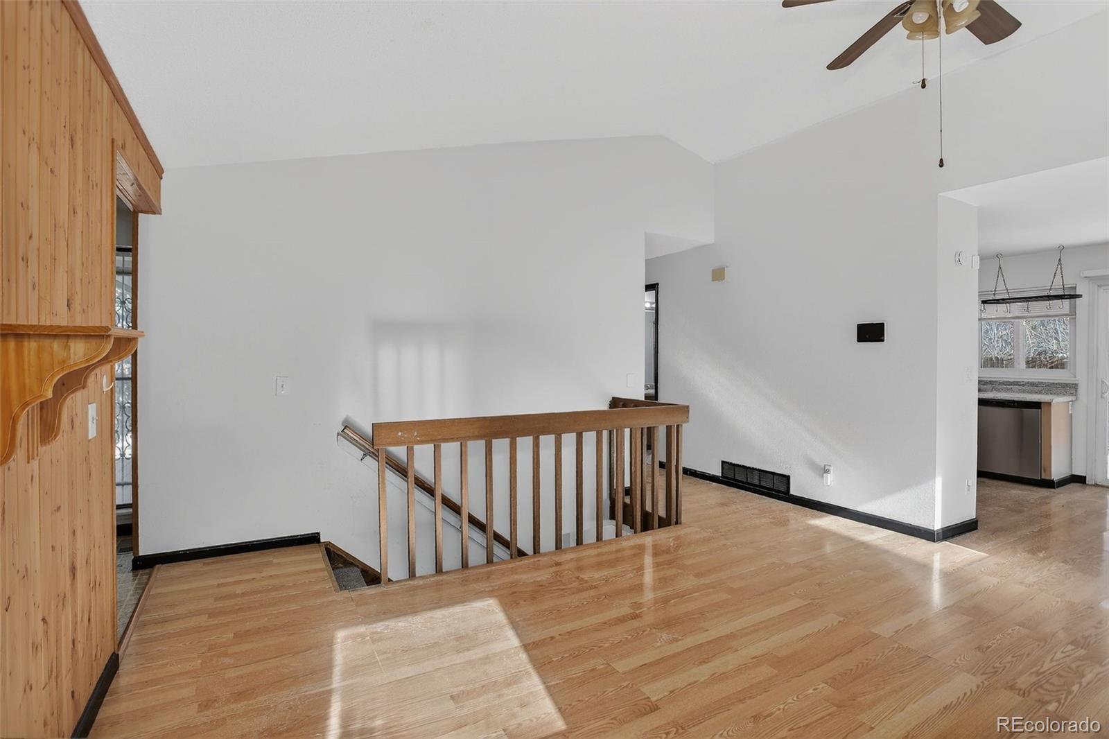 18907 E Loyola Circle