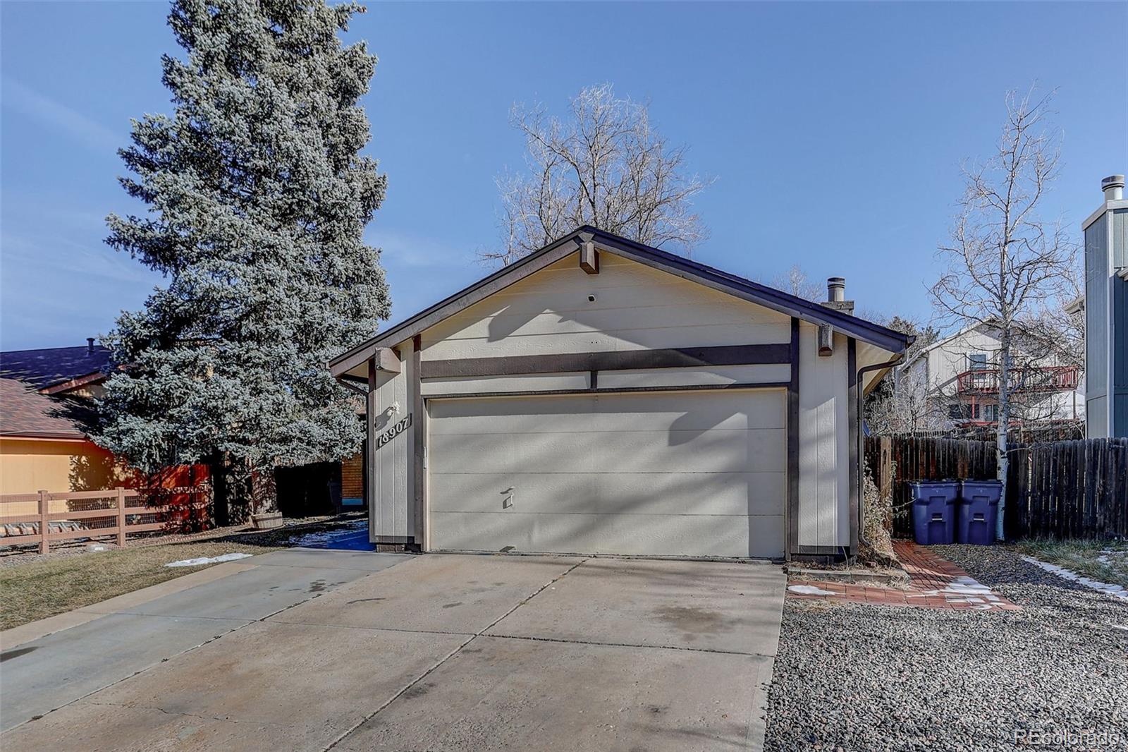 18907 E Loyola Circle
