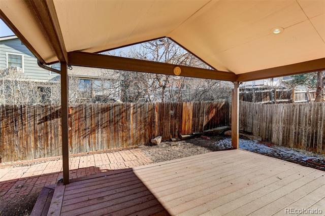 18907 E Loyola Circle
