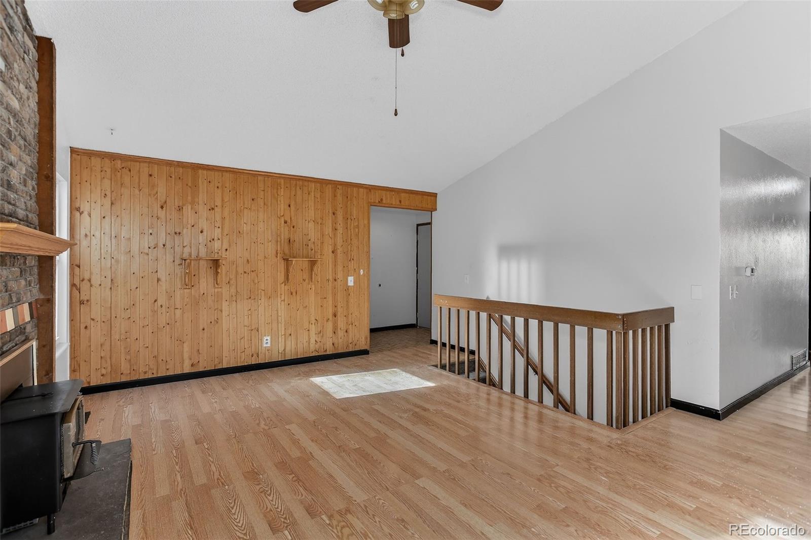 18907 E Loyola Circle