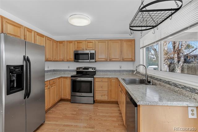 18907 E Loyola Circle