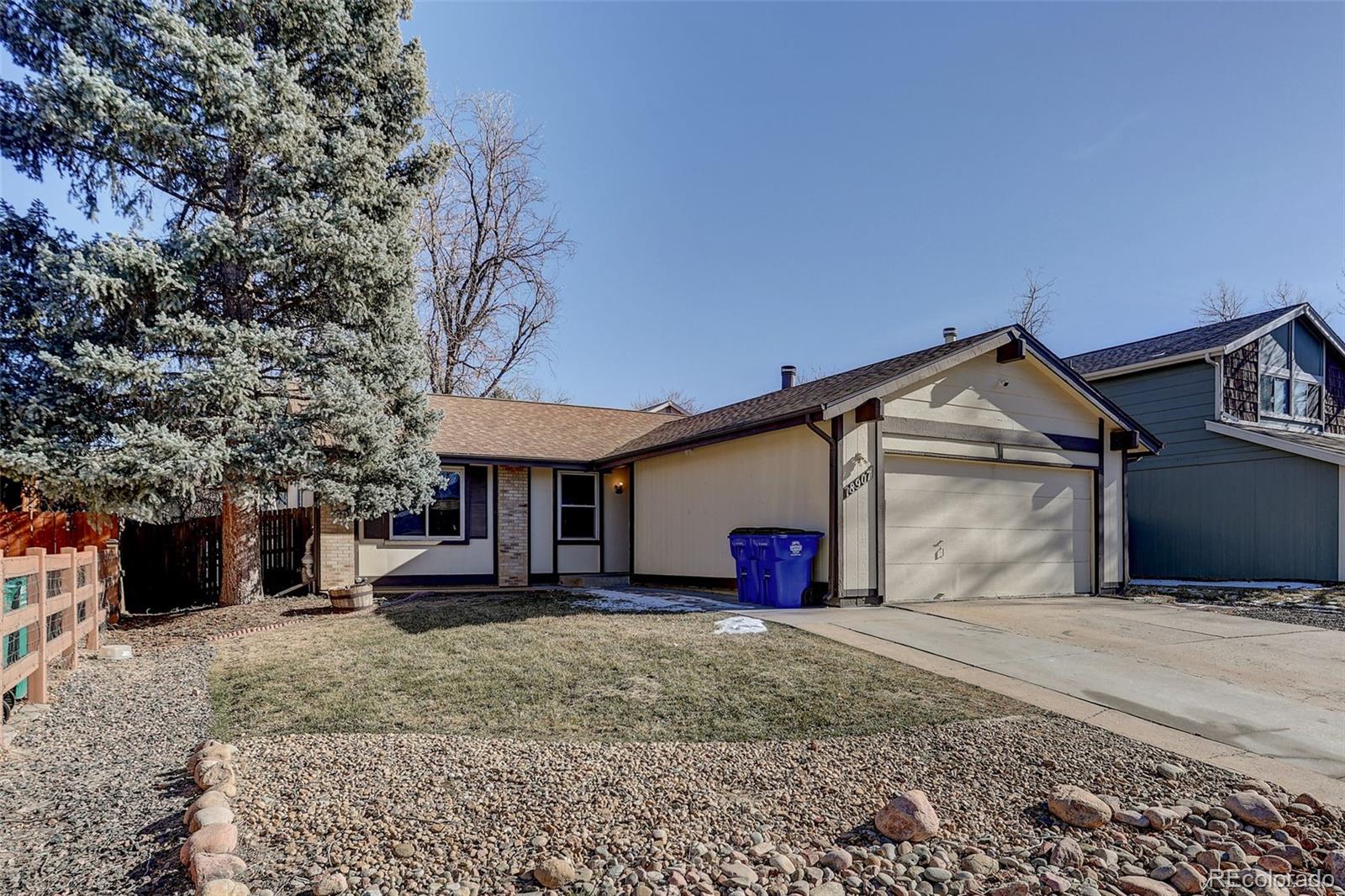 18907 E Loyola Circle
