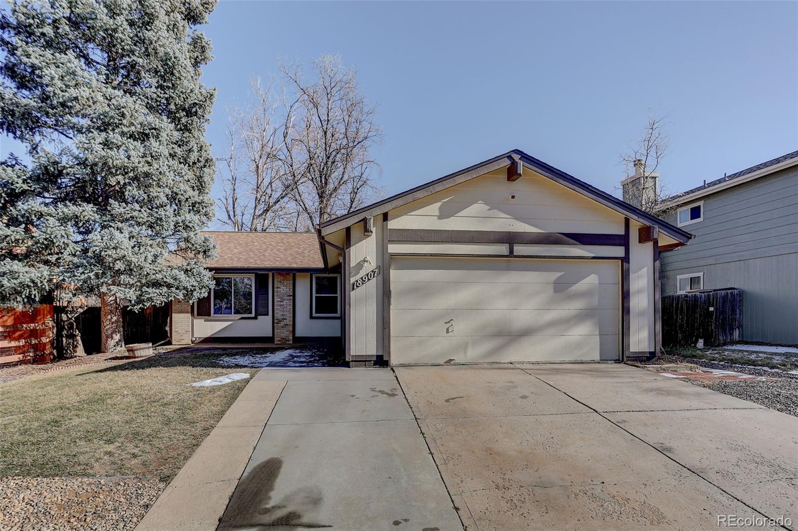18907 E Loyola Circle