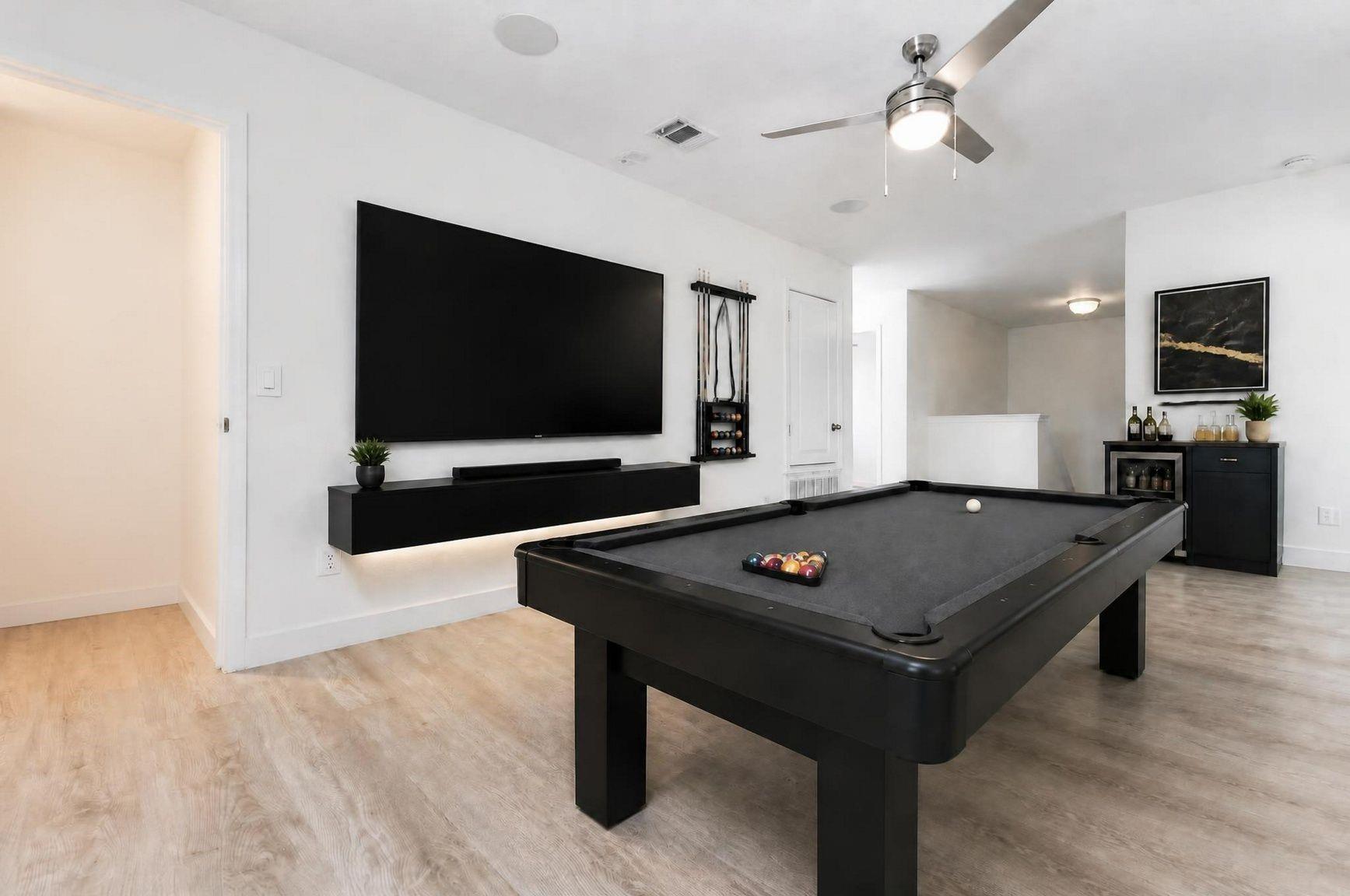 331 Seneca Loop