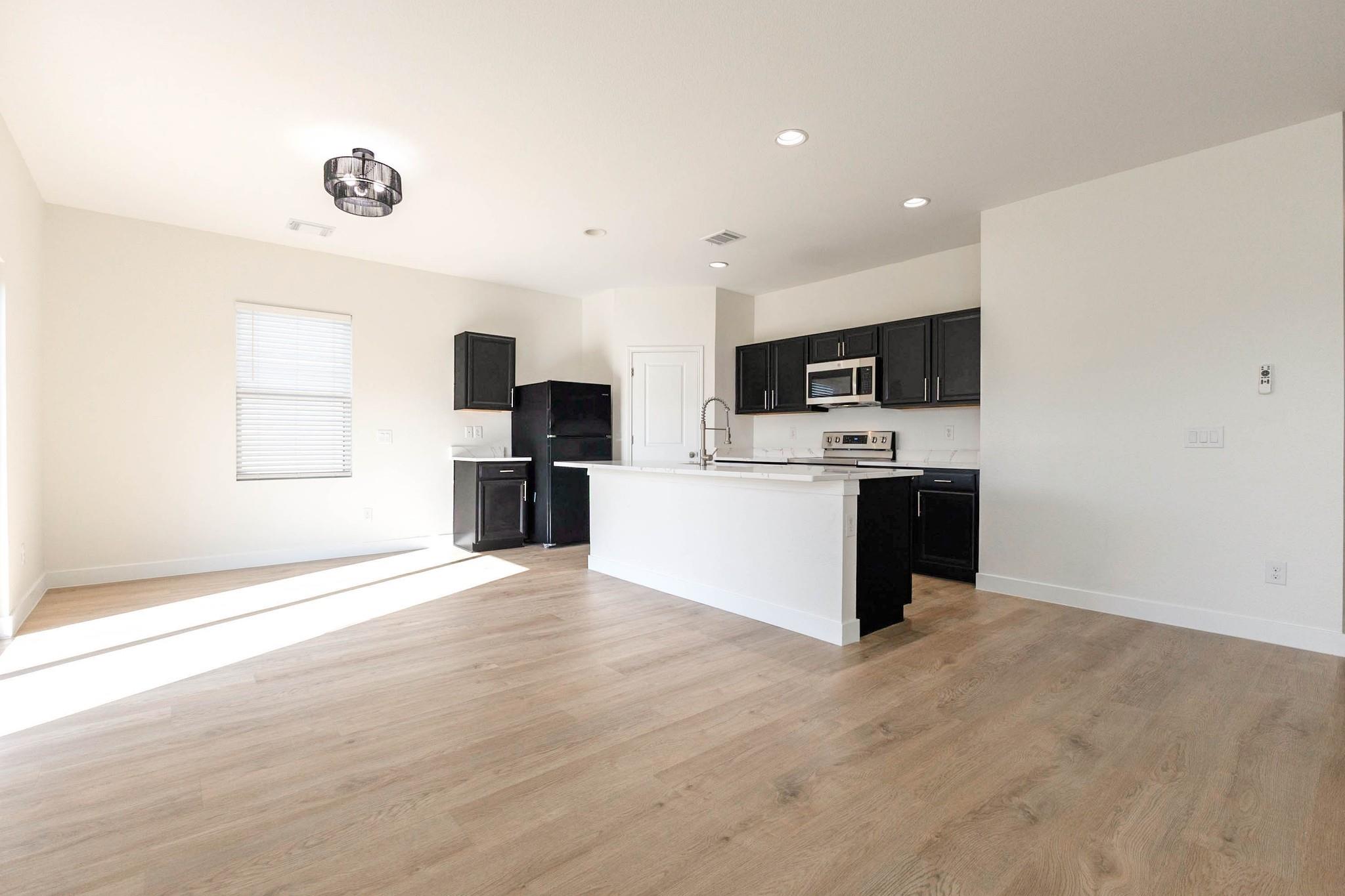 331 Seneca Loop