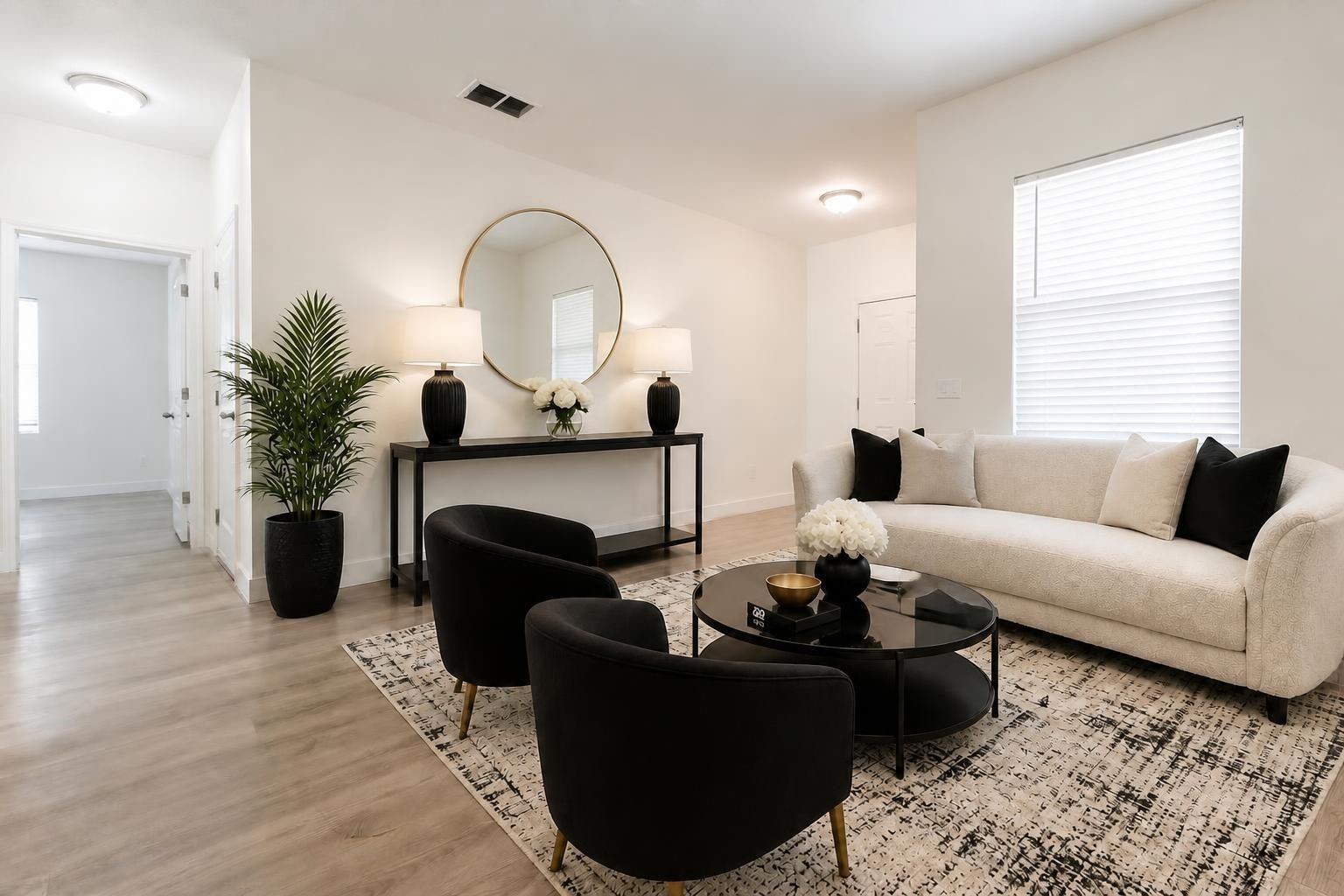 331 Seneca Loop