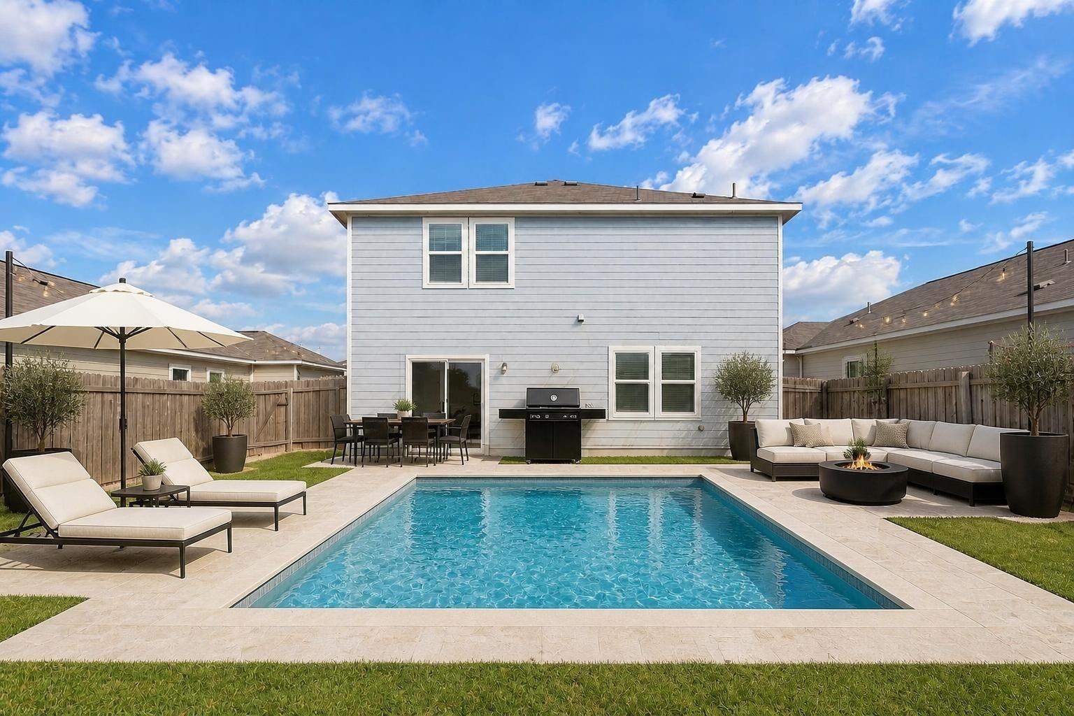 331 Seneca Loop
