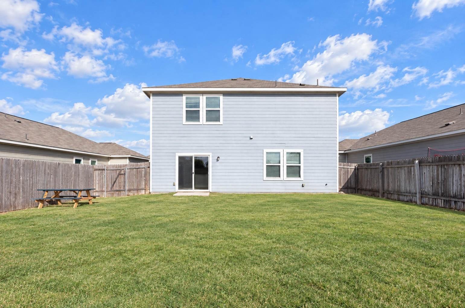 331 Seneca Loop