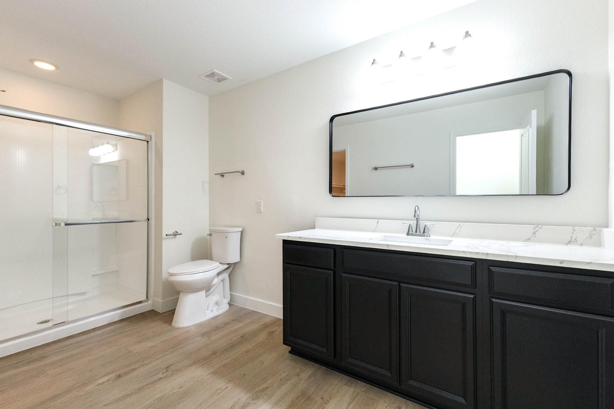331 Seneca Loop