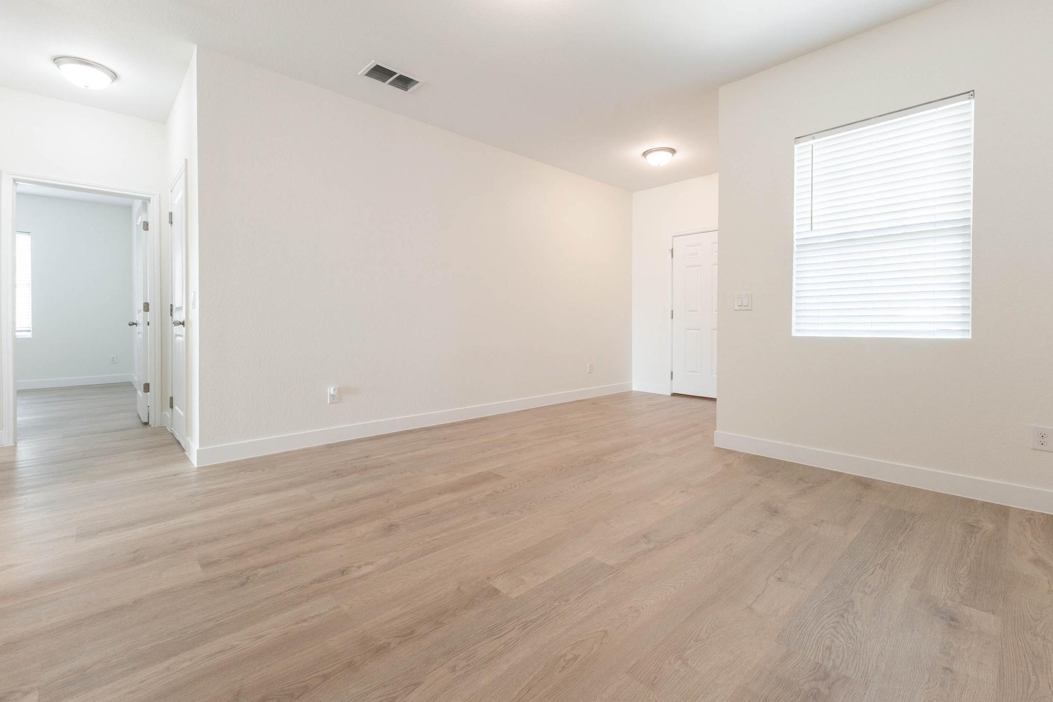 331 Seneca Loop