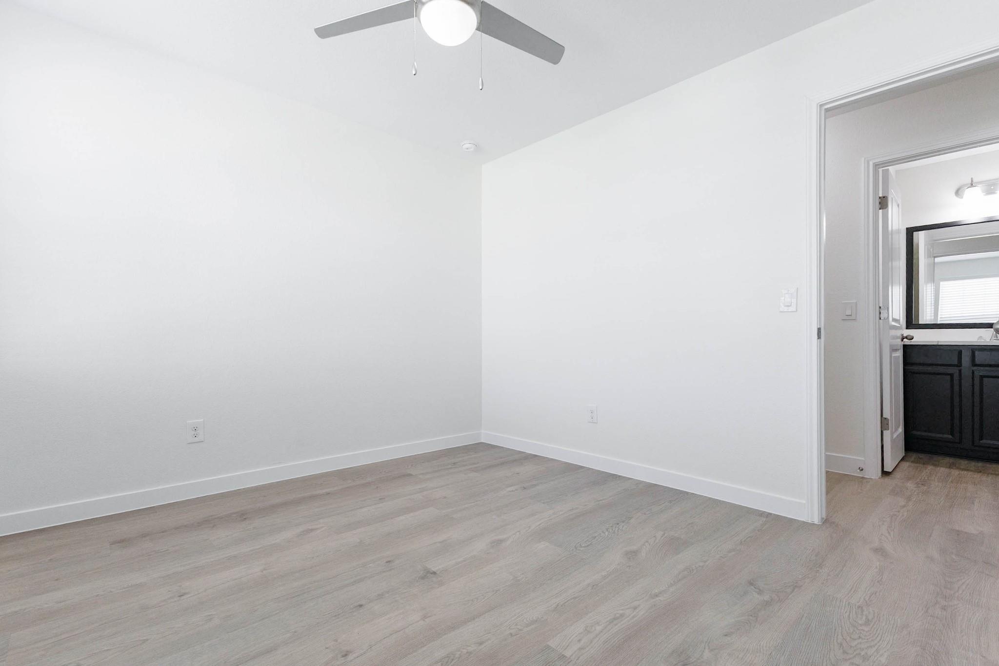 331 Seneca Loop